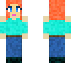sara