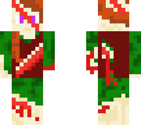 sawed