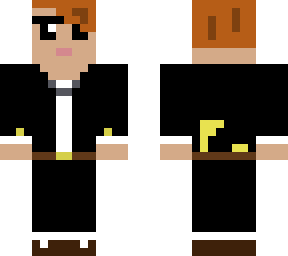 sbdito  1 puidemong