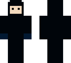 scorpion_z_z