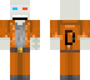 scp-187