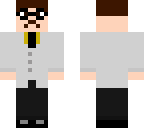 scp foundation secret laboratory scientists