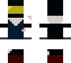 scpguard