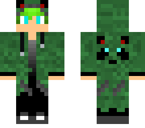 shadowpandagreenpro