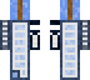 sidearms speedy