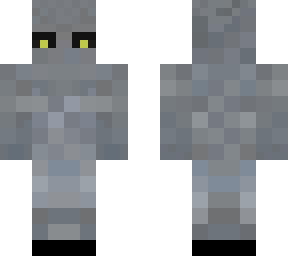 silverman