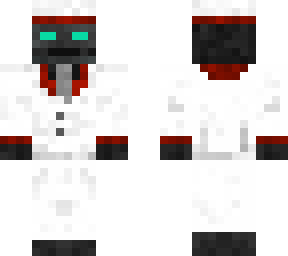 skeli