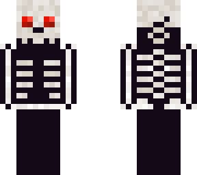 skelly boi