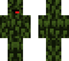 skeppy leaves