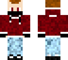 skin