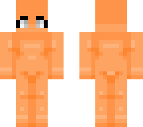 skin base read description
