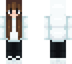 skin edit but again