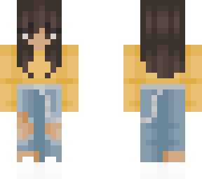 skin for ryan <3