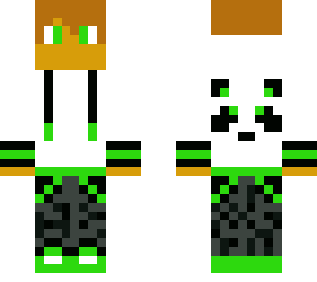 skin mamadisima para roblox