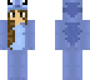 skintsphinx