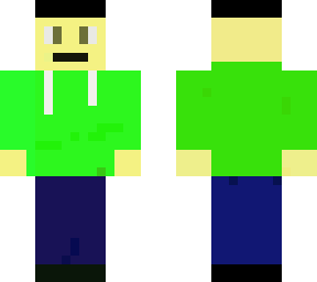 skinzey d