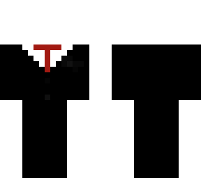 slenderman