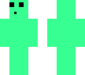 slime