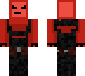 sludge (fortnite)