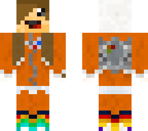 socksfor1 girl edit