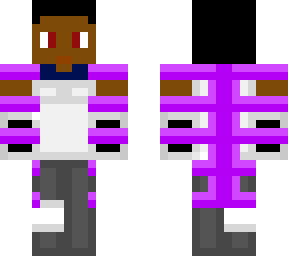 sokomo