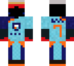 soldier 76 london spitfire overwatch skin