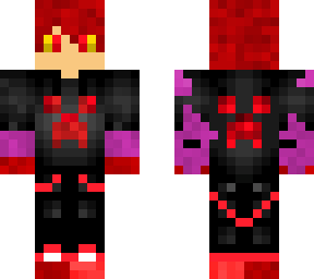something cool idk