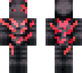 songs of war skin inspired by tygren