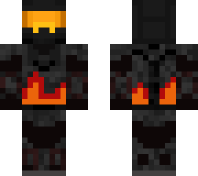 space marine