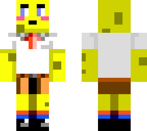 sponbebob
