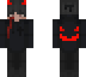 sqd 2.0