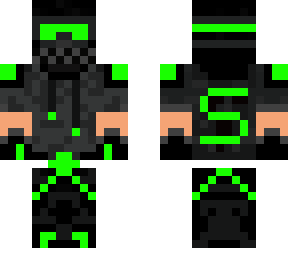 sqwinex