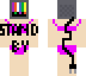 stand by