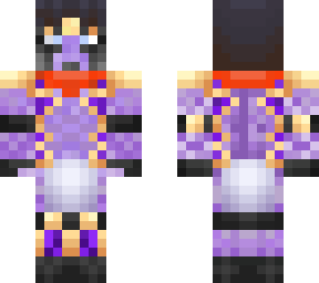 star platinum (edited) (original is from buperzoodle)