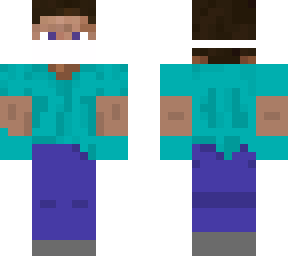 steve coronavirus