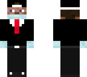steveelegante