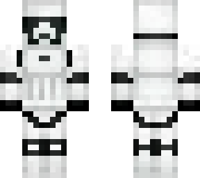stormtrooper