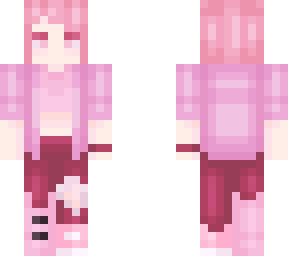 strawberry shortcake