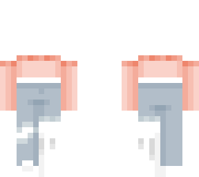 strawberry top clothing base