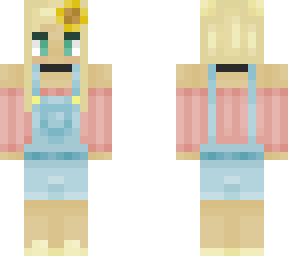 summergirl