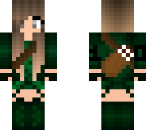 sunlitoaster49 girl skin