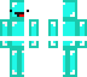 super smash skeppy