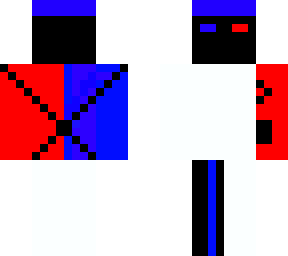 switch glitch