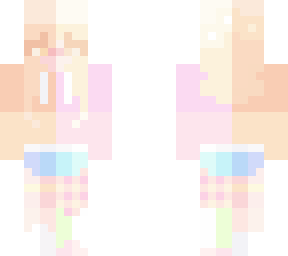 t o a s t y - edit