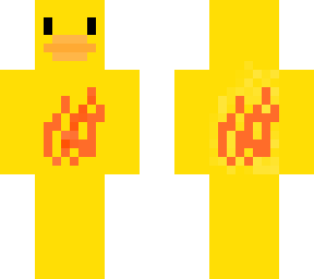 tbnrduck