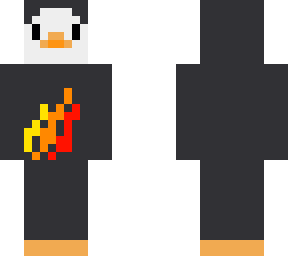tbnrpenguin