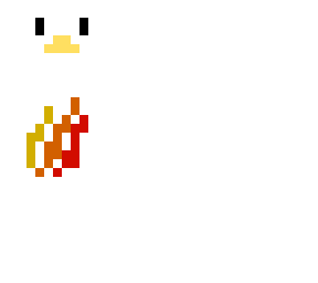 tbnrswan