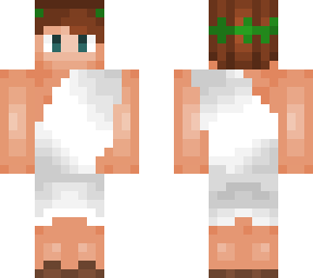 test ceasar skin for d3us_