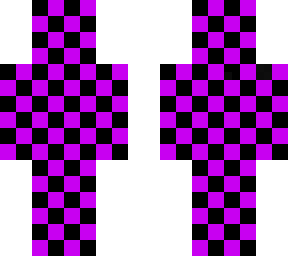 texture error
