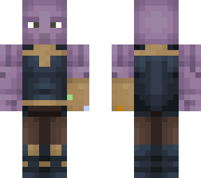 thanos